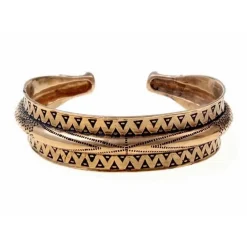 Mode Winkel -Mode Winkel 10de eeuwse rusvik armband 1