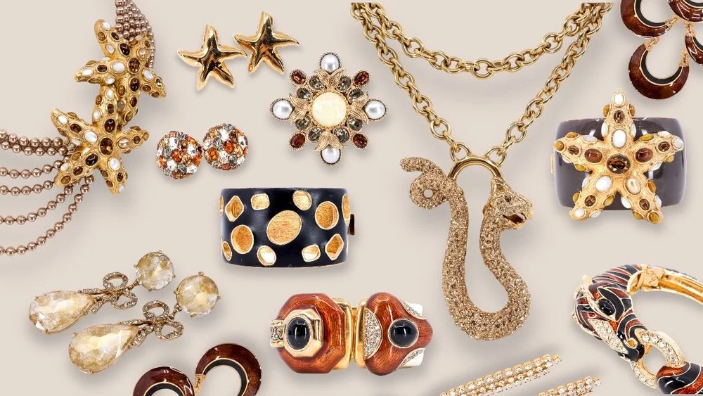 Mode Winkel -Mode Winkel 13