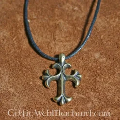 15de Eeuws Kruissieraad -Mode Winkel 15de eeuws kruissieraad 2