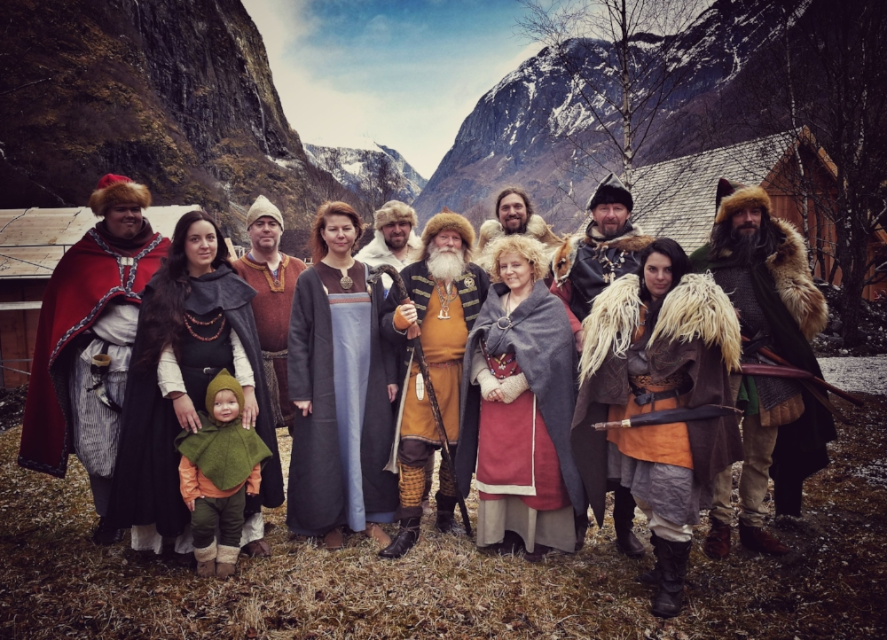 Mode Winkel -Mode Winkel 67