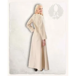 Mytholon Alina Onderkleed, Naturel -Mode Winkel alina onderkleed naturel 2