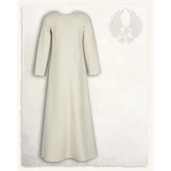 Mytholon Alina Onderkleed, Naturel