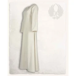 Mytholon Alina Onderkleed, Naturel -Mode Winkel alina onderkleed naturel 3