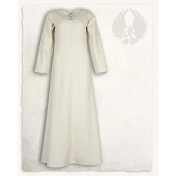 Mytholon Alina Onderkleed, Naturel -Mode Winkel alina onderkleed naturel 4