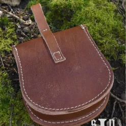 SPQR Birka Vikingtas Rosta 10 SPQR Birka Vikingtas Rosta -Mode Winkel birka vikingtas rosta 2