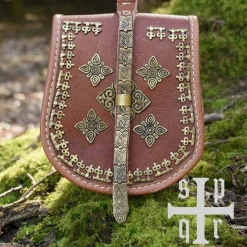 SPQR Birka Vikingtas Rosta 11 SPQR Birka Vikingtas Rosta -Mode Winkel birka vikingtas rosta 3