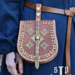 SPQR Birka Vikingtas Rosta 12 SPQR Birka Vikingtas Rosta -Mode Winkel birka vikingtas rosta 4