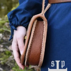 SPQR Birka Vikingtas Rosta 13 SPQR Birka Vikingtas Rosta -Mode Winkel birka vikingtas rosta 5