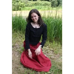 Leonardo Carbone Blouse Andrea Zwart 7 Leonardo Carbone Blouse Andrea Zwart -Mode Winkel blouse andrea zwart 1