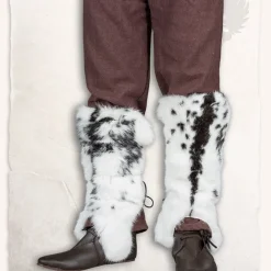 Mytholon Bont Beenstuk Lagertha