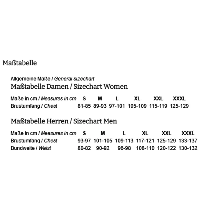 Burgschneider Broek Kergon, Zwart 6 Burgschneider Broek Kergon, Zwart - Afbeelding 4