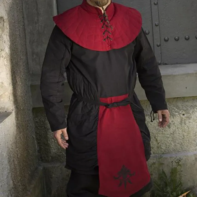 Epic Armoury ConQuest Ratio Tuniek 3 Epic Armoury ConQuest Ratio Tuniek