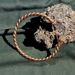 Drakenarmband -Mode Winkel drakenarmband 4