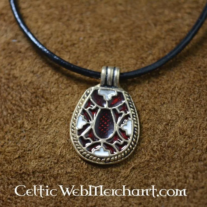 Faversham Sieraad 3 Faversham Sieraad