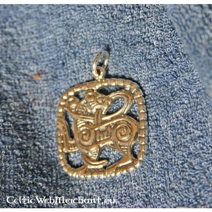 Fenriramulet 3 Fenriramulet