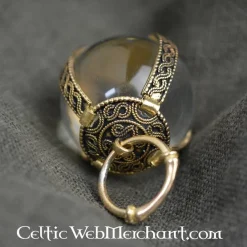 Frankische Bergkristal