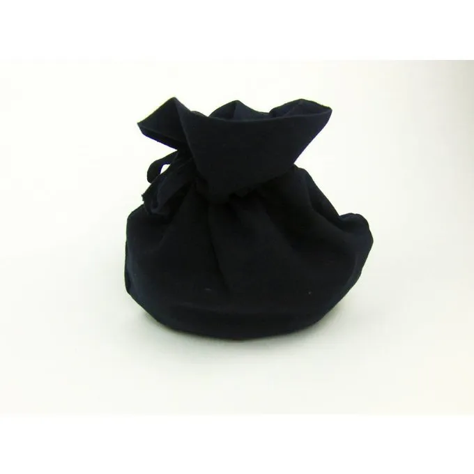 Leonardo Carbone Geldbeurs Zwart 3 Leonardo Carbone Geldbeurs Zwart