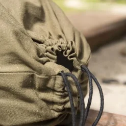 Epic Armoury Geldbuidel Florence, Groen -Mode Winkel geldbuidel florence groen 2