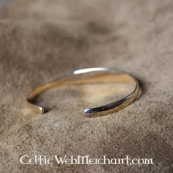 Geometrische Armband -Mode Winkel geometrische armband 2