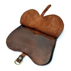 Mode Winkel -Mode Winkel grote nierbeurs 1400 1500 1