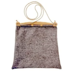 Haithabu Vikingtas Groot