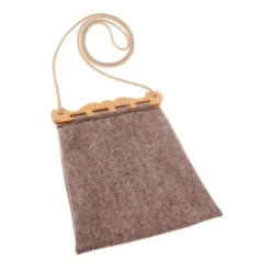 Haithabu Vikingtas Klein