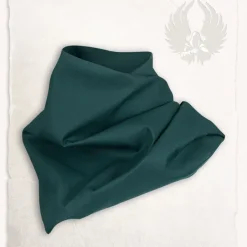 Mytholon Halsdoek Emil, Groen 6 Mytholon Halsdoek Emil, Groen -Mode Winkel halsdoek emil groen 1