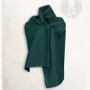 Mytholon Halsdoek Emil, Groen -Mode Winkel halsdoek emil groen