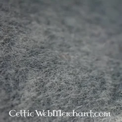 Leonardo Carbone Heksenhoed, Groen -Mode Winkel heksenhoed groen 4