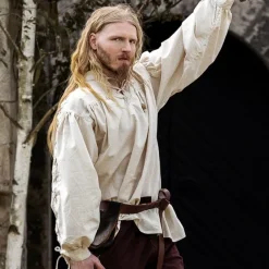 Leonardo Carbone Hertogshemd