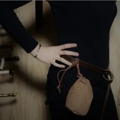 Deepeeka Historische Leren Buidel 7 Deepeeka Historische Leren Buidel -Mode Winkel historische leren buidel 2