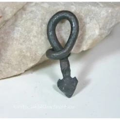 Deepeeka IJzeren Thorshamer