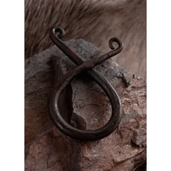 Ulfberth Ijzeren Trolkruis (Trollkors) -Mode Winkel ijzeren trolkruis trollkors 2
