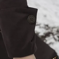 Epic Armoury Jas Hellsing, Donkerbruin -Mode Winkel jas hellsing donkerbruin 4