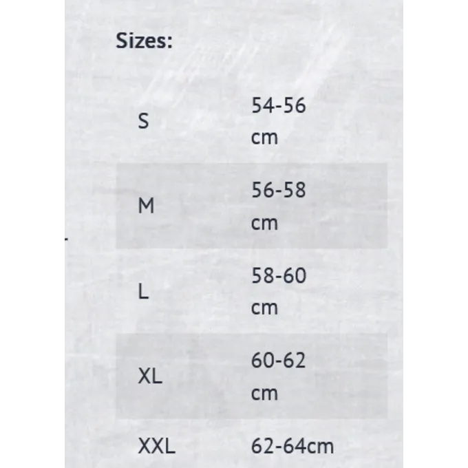 Rawblade Johann Witch Hunter Hoed, Deluxe, Zwart 6 Rawblade Johann Witch Hunter Hoed, Deluxe, Zwart - Afbeelding 4