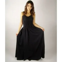 Leonardo Carbone Jurk Aibell, Wit