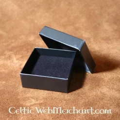 Juwelendoosje -Mode Winkel juwelendoosje 2