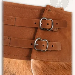 Mytholon Karya Bont Rok, Bruin -Mode Winkel karya bont rok bruin 2