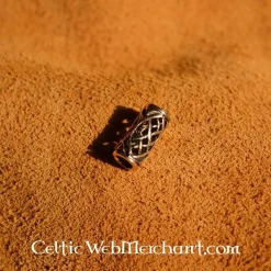 Keltische Baardkraal 7 Keltische Baardkraal -Mode Winkel keltische baardkraal 2