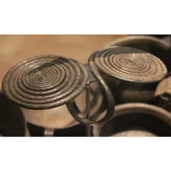 Keltische Bovenarmband 7 Keltische Bovenarmband -Mode Winkel keltische bovenarmband 2