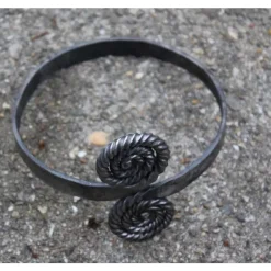 Keltische Bovenarmband