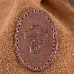 Deepeeka Keltische Leren Buidel -Mode Winkel keltische leren buidel 2