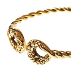 Keltische Torque Ipswitch -Mode Winkel keltische torque ipswitch 2