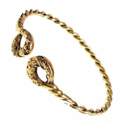 Keltische Torque Ipswitch