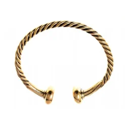 Keltische Torque Tayac