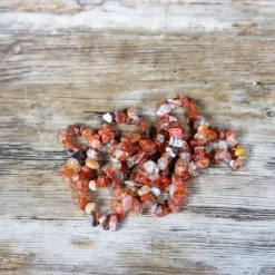 Ketting Birka -Mode Winkel ketting birka 2