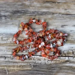 Ketting Birka -Mode Winkel ketting birka 4