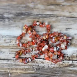 Ketting Birka -Mode Winkel ketting birka 5