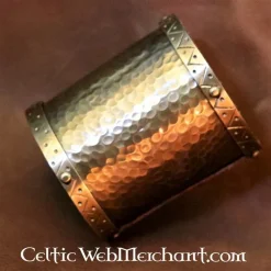 Deepeeka Klassieke Armband