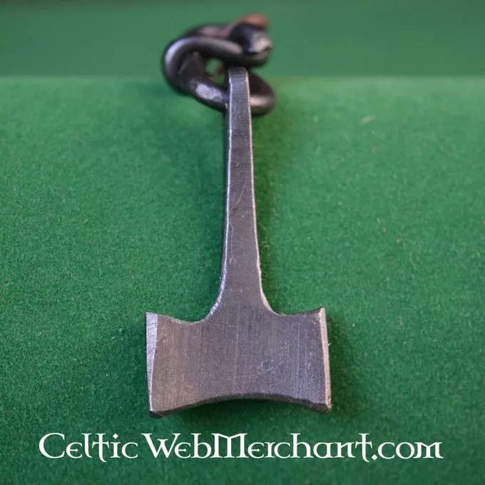 Klassieke Thorshamer 4 Klassieke Thorshamer - Afbeelding 2